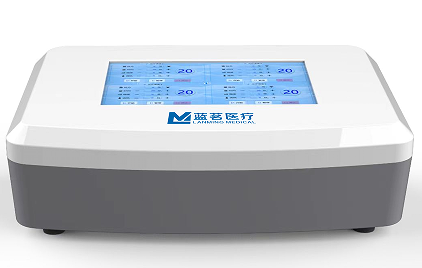 ��ҽ����͸ҩ