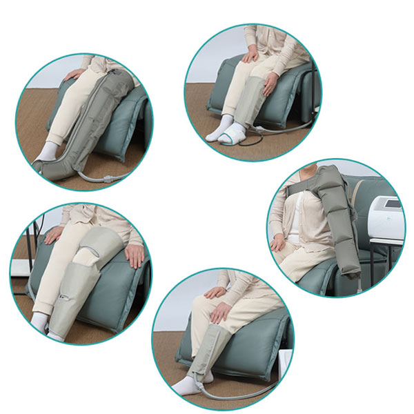 ֫��ѹ����(��Ъʽ����ѹ��ϵͳ���׿���������)