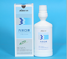 �����׳�ϴ��