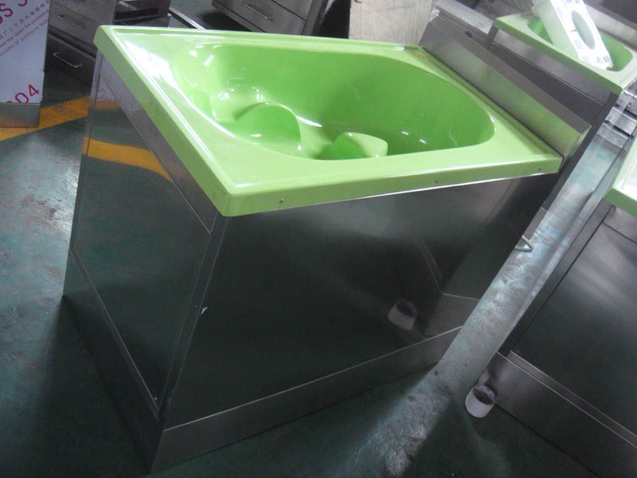 ѹ����Ӥ��ϴ��� Ӥ��ϴ����