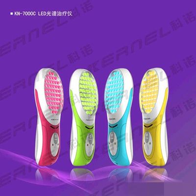 LED��������������-������