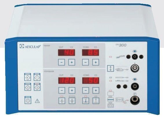 ���Ƹ�Ƶ�絶