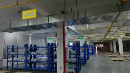 ����ҽ����е�����������ִ����ͣ�ί�����ͷ���ҽ����е�ֿ����