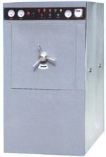 ���� ��ѹ���������