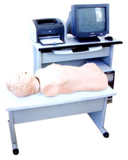 ���ܻ��ķθ����ۺ�ѵ��ʵ����ϵͳ-��ʦ��