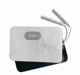 һ�������Ƶ缫Ƭ