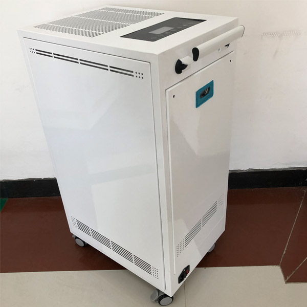 ҽ�ÿ��������������߳��������ӿ����������ڹ�ʽ�ƶ�ʽ