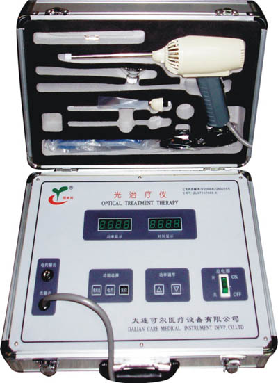 ΢�׹�������II��