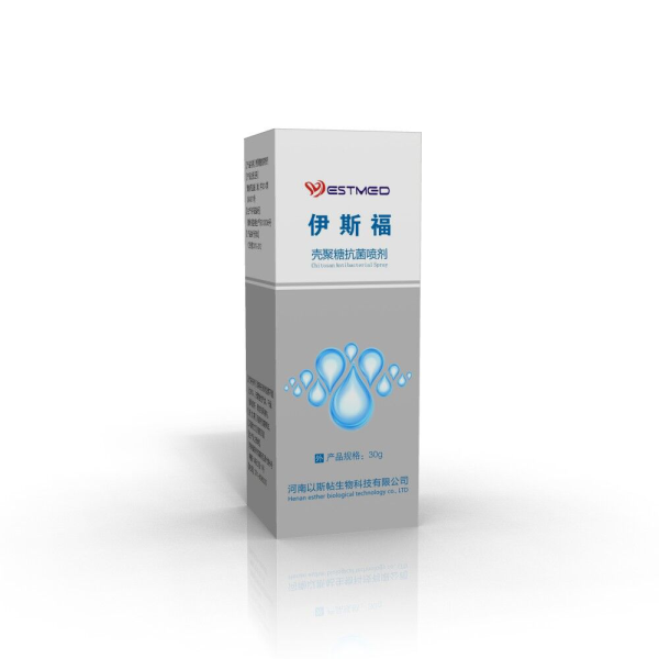 �ӱ������Է�����˹���Ǿ��ǿ������ҽҩ����