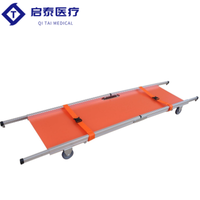 ������̩ҽ��QT-D1-3�۵����ܴ���