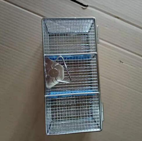 �ڿ�����е������/�ڿ���������