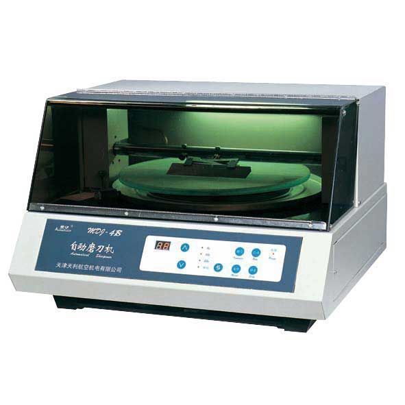 ������֯ĥ����