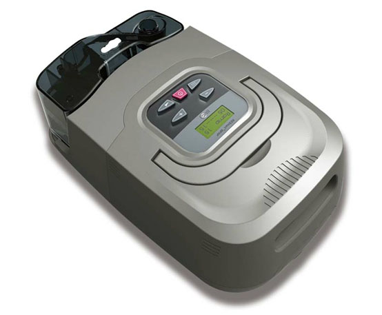 ������ΰ��˫ˮƽS/T������