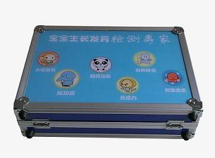 ���ܱ����������������