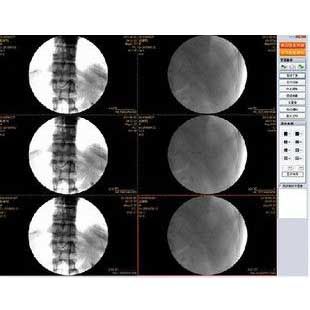 Ӱ����վ����