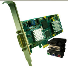 ����ɼ���