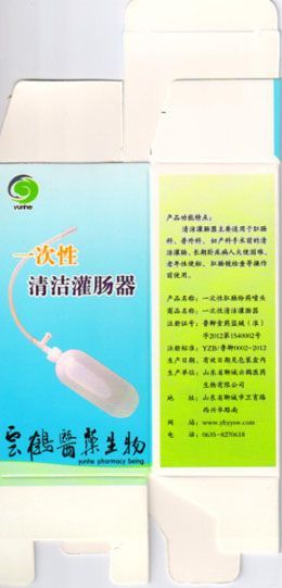 һ�������೦��