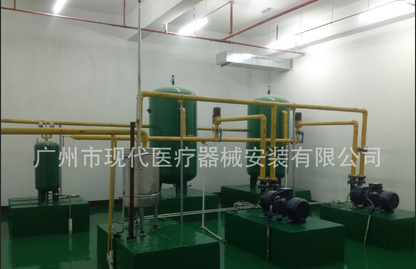 ҽ����������ϵͳ