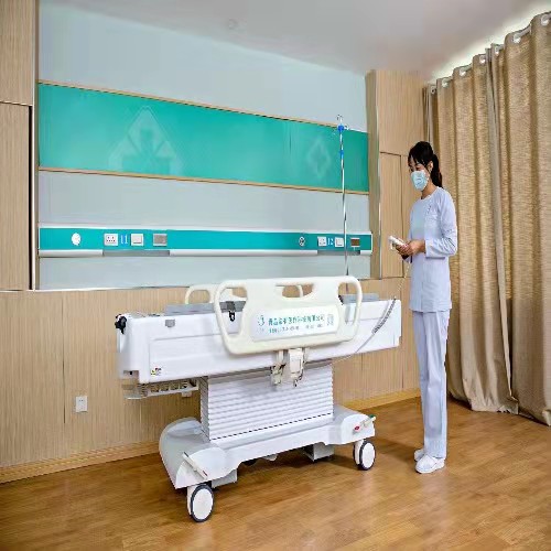 ���е綯��λ��