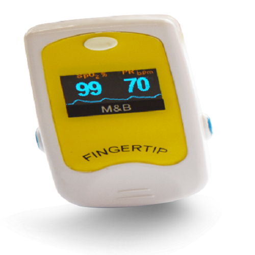 ���MB8002����Ѫ����