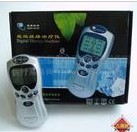 ���뾭�����ƻ�