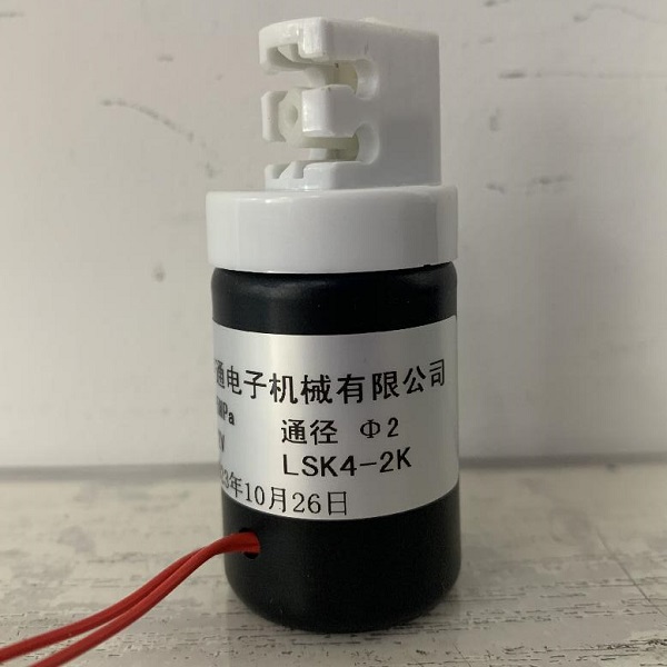 ����ѹ�ܵ�ŷ�