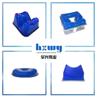 ��ଵ棬��λ�棬������λ�棬ҽ����λ�棬�轺/������λ�棬����λͷ�棬����λ��