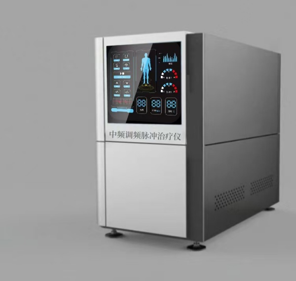 ��Ƶ������/��Ƶ������/����������/Զ����������/��Ƶ��Ƶ����������