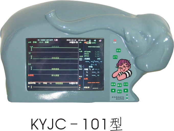 KYJCϵ�ж�����໤��