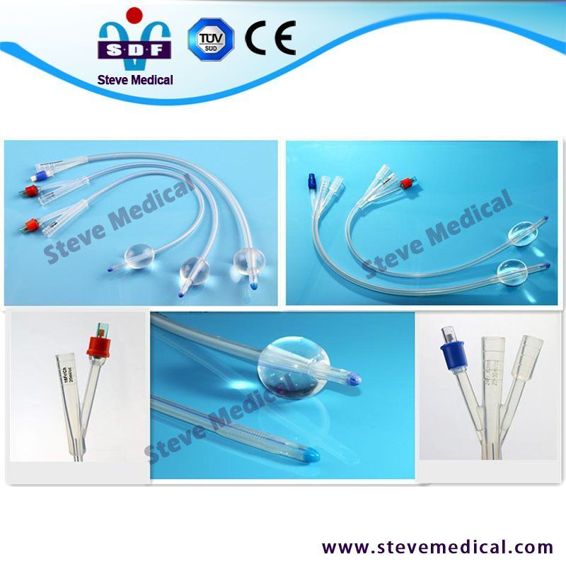 һ����ʹ���޾������