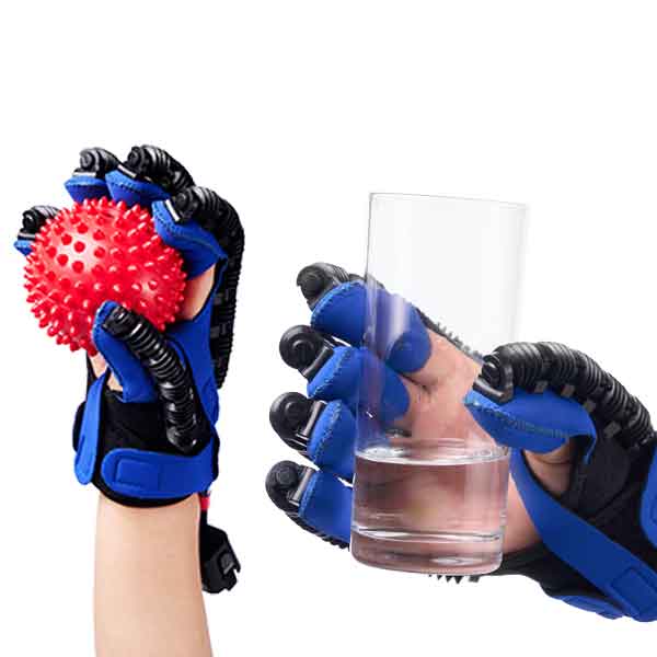 ����ʽ�ؽڿ���ѵ���Ǳ�Яʽ�ֹ��ܻ����˿��������ֹ���ѵ��������ϵͳ��ָѵ����