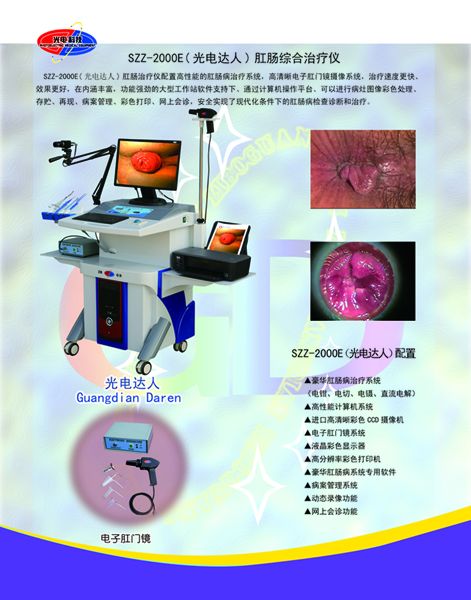 �س��ۺ�������