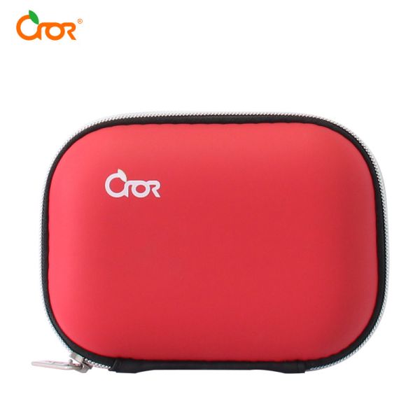 �����Я��