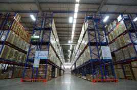 ҽ����е�������ִ�����-����ҽ����е�ֿ����-������