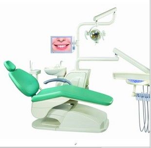 ʢ�������ۺ����ƻ�ST-302(�¹�ʽ09�