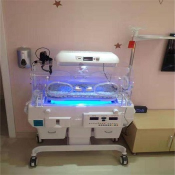 Ӥ����ʪ������Ӥ����ů�� ������������