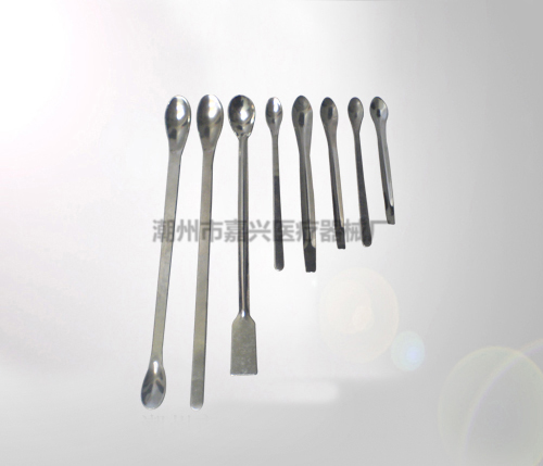 �����ҩ��