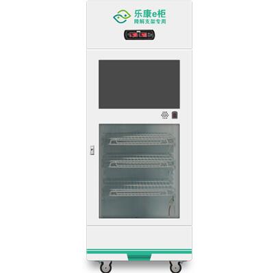 �ֿ��Ĳ�������