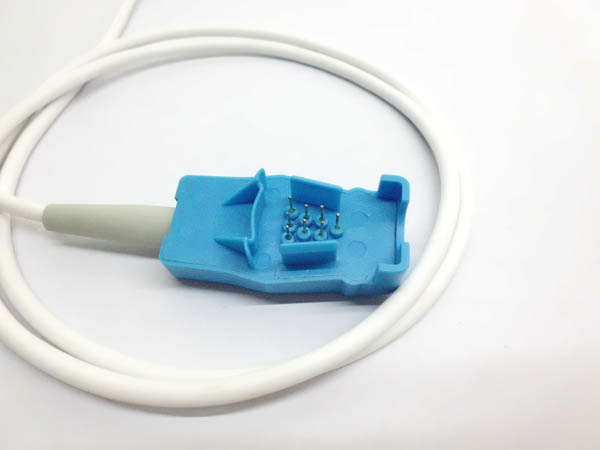 ������M8000/9000/7000Ѫ��̽ͷ