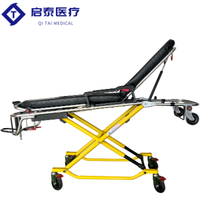 ����ת�˳�