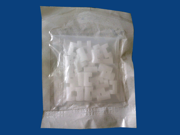 һ����ʹ��ͷƤ��