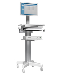 ��ǻ�۲���������ϵͳ