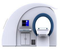 JTN-2001Fŵ�Ƿ����Թ��ܼ��/����ϵͳ