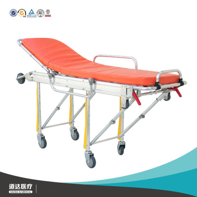 �Զ��ϳ����ܳ�/����ת�˵���