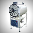 ��ʽѹ�����������