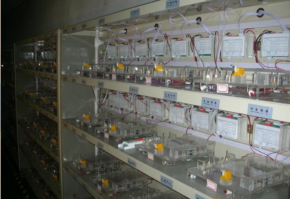 Ӧ���Ʋ�Ʒ�ϻ�����ϵͳ