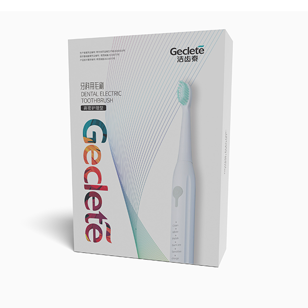 е�ֺŵ綯��ˢ ������ëˢ ���ܻ�����220mm