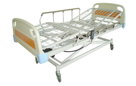 �綯�����ܴ�