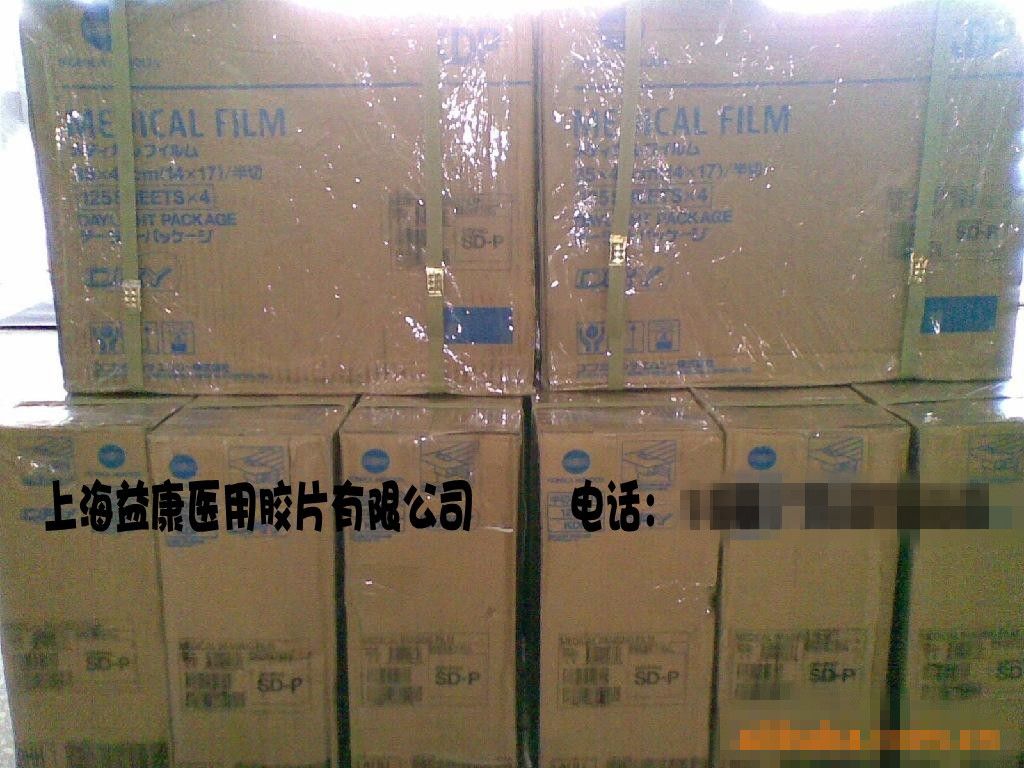 ���Ῠ���⽺Ƭ