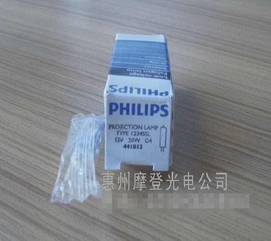 ������±�ٵ���